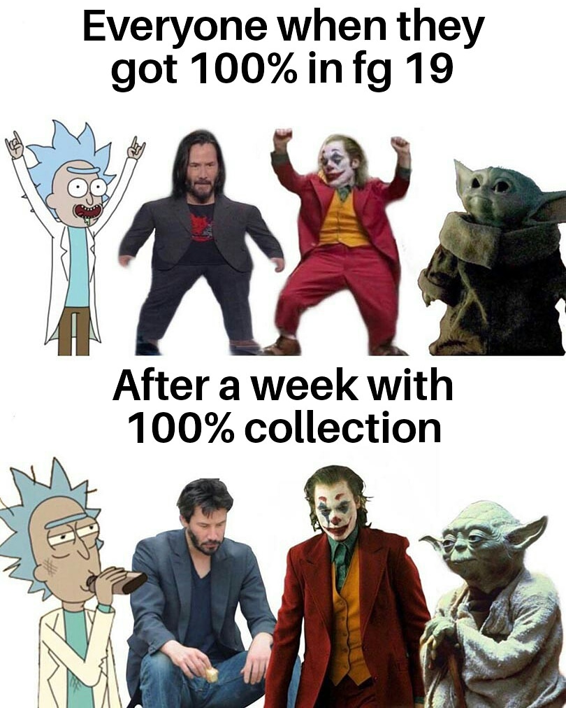 meme